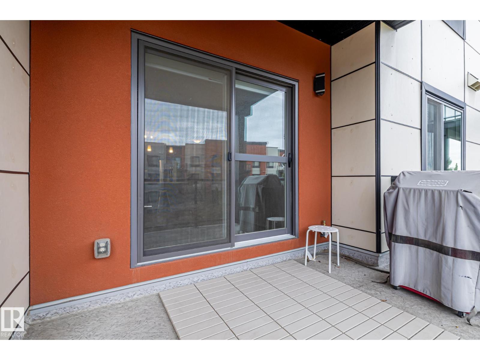 Photo 22 of 303 320 Ambleside Li Sw, Edmonton AB