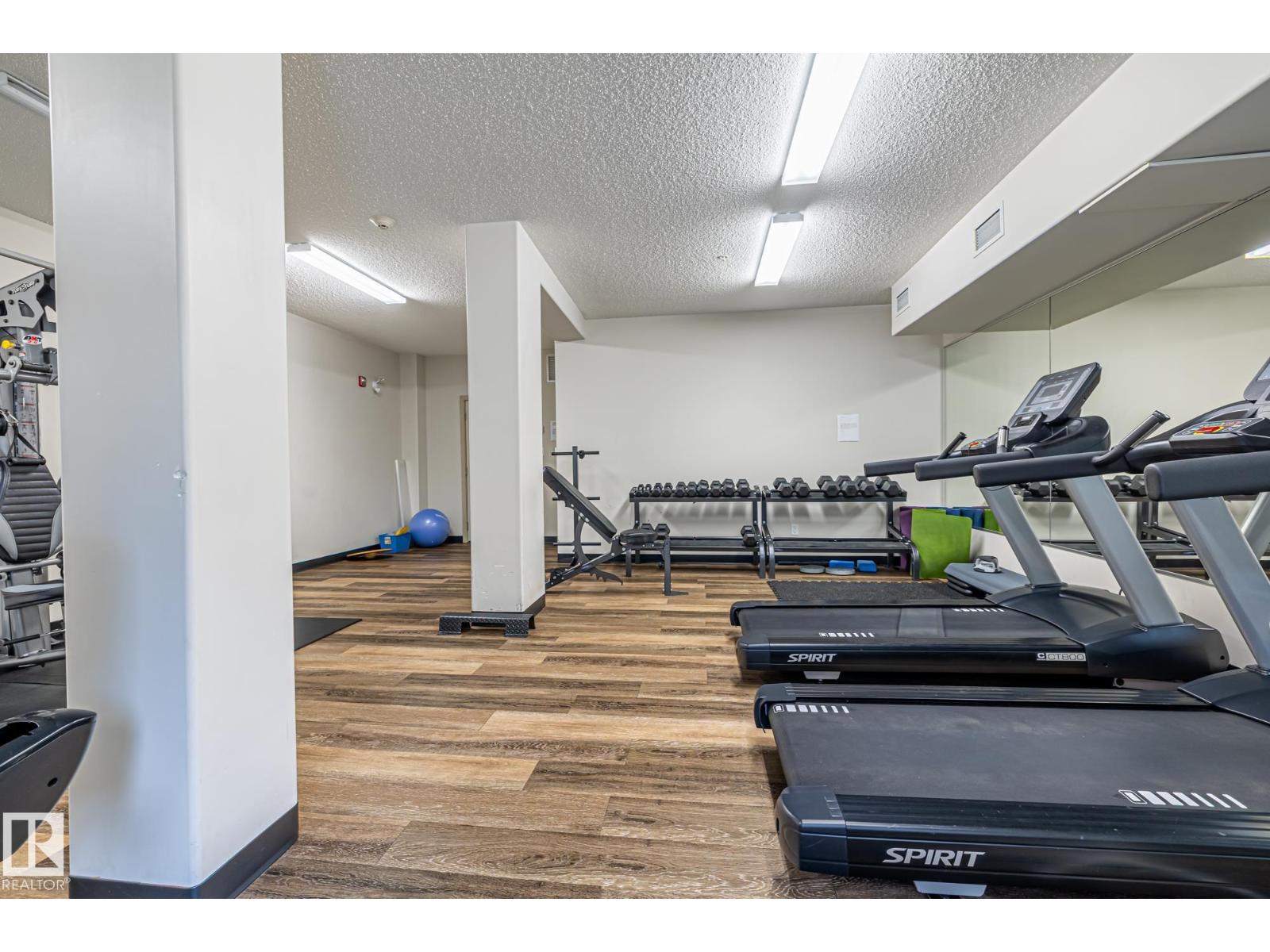 Photo 25 of 303 320 Ambleside Li Sw, Edmonton AB