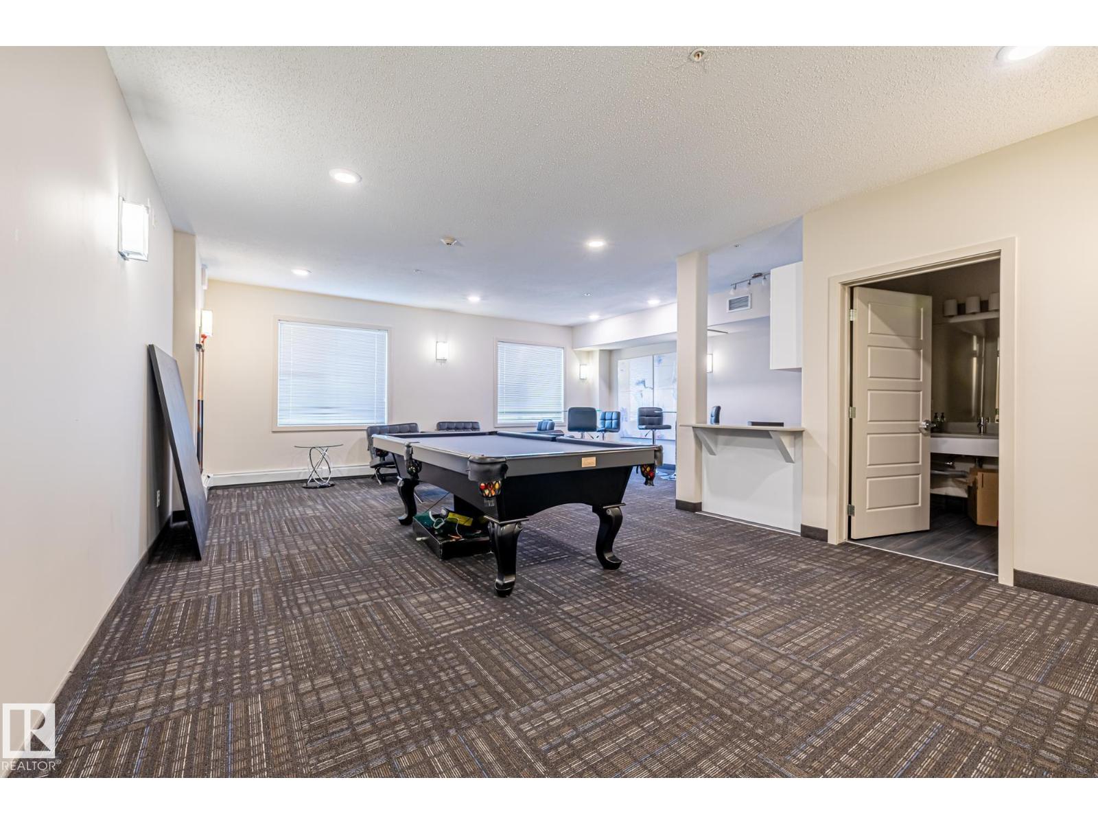 Photo 27 of 303 320 Ambleside Li Sw, Edmonton AB
