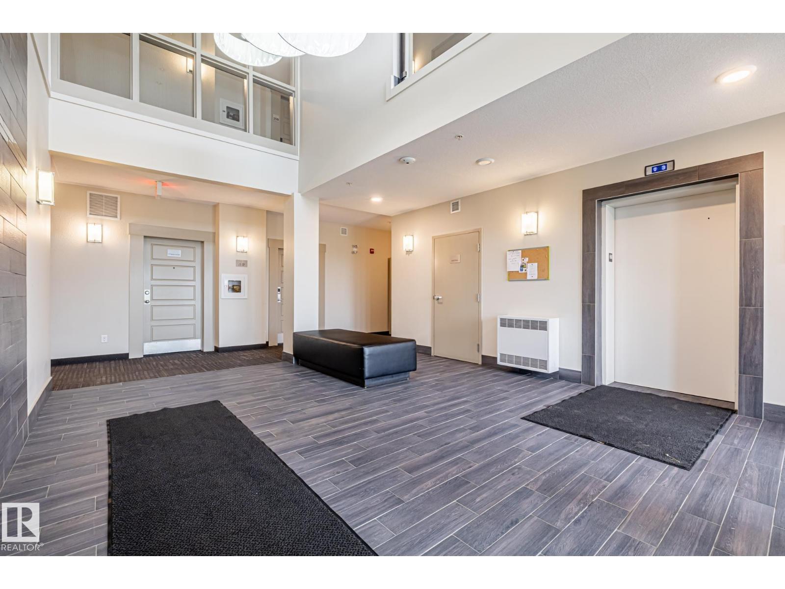 Photo 28 of 303 320 Ambleside Li Sw, Edmonton AB