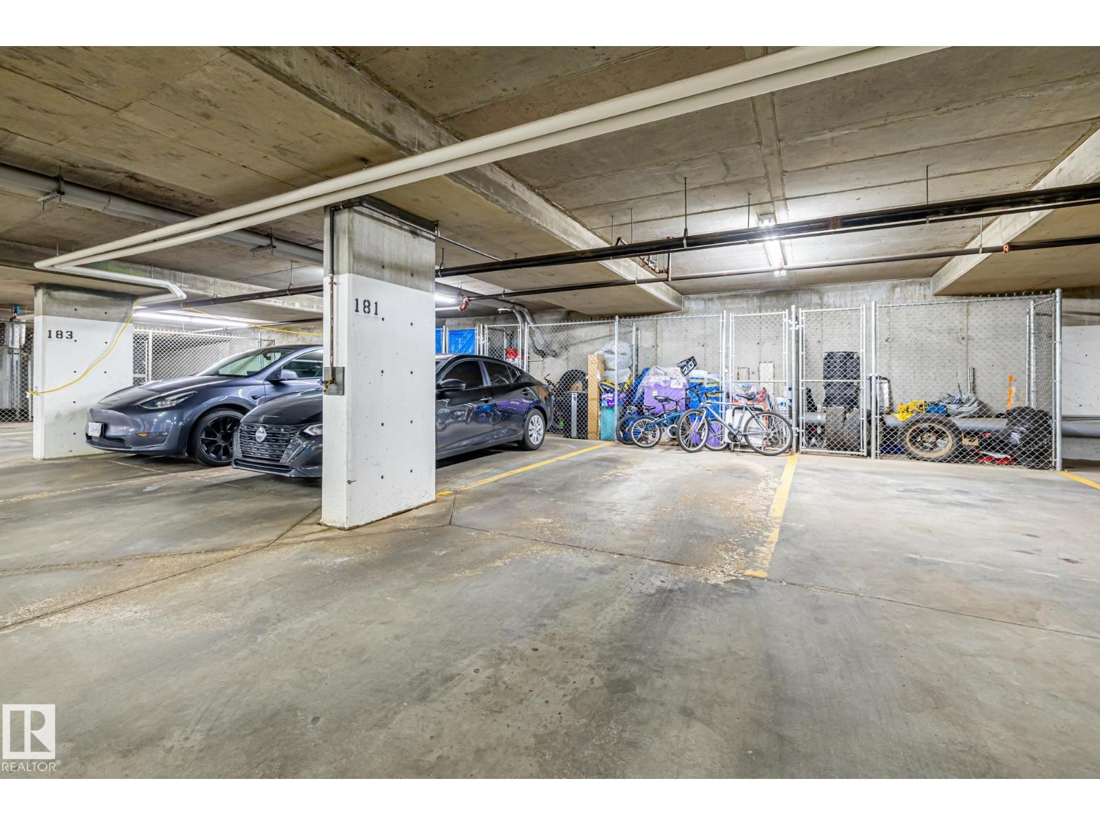 Photo 30 of 303 320 Ambleside Li Sw, Edmonton AB