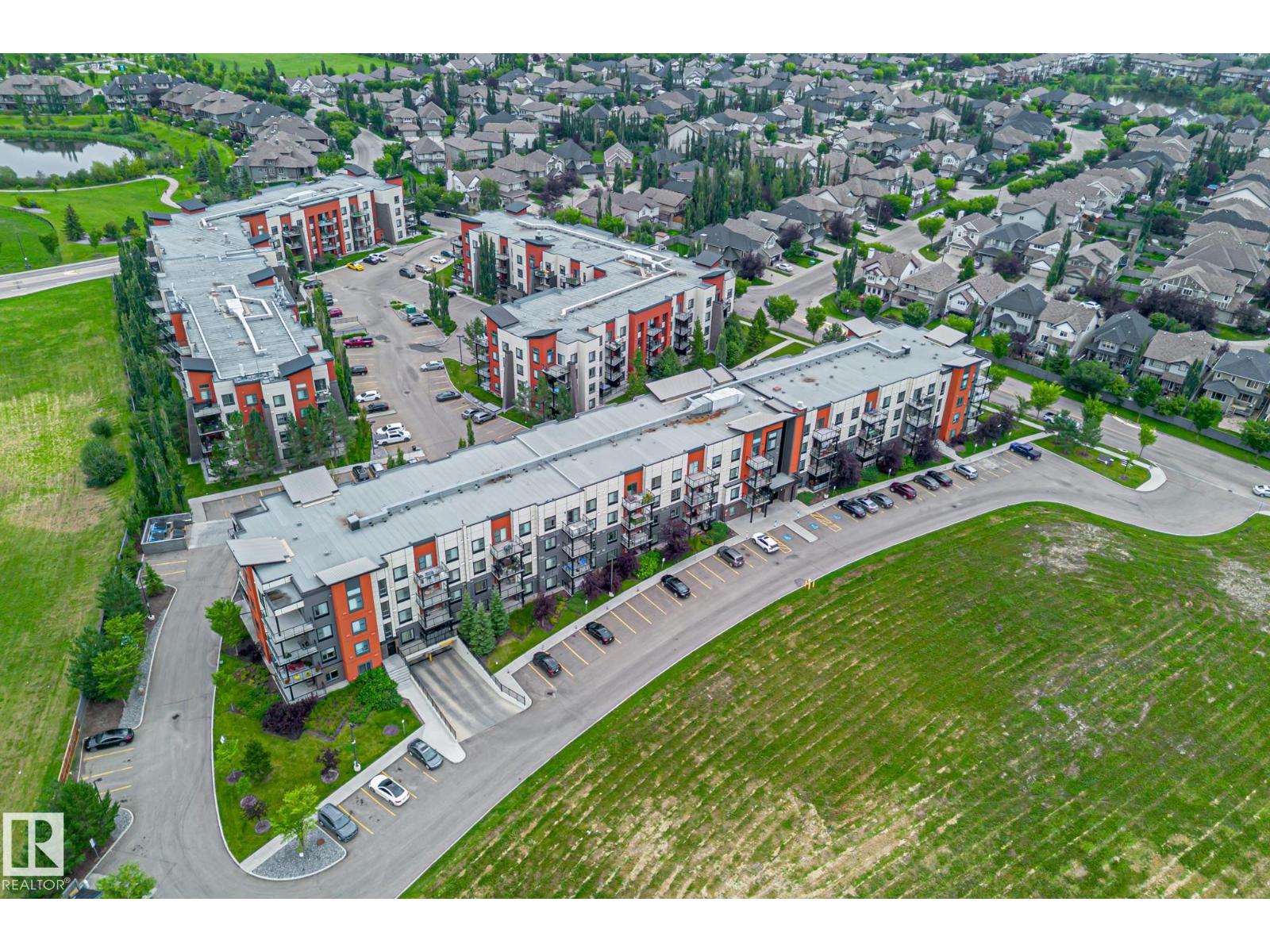 Photo 33 of 303 320 Ambleside Li Sw, Edmonton AB
