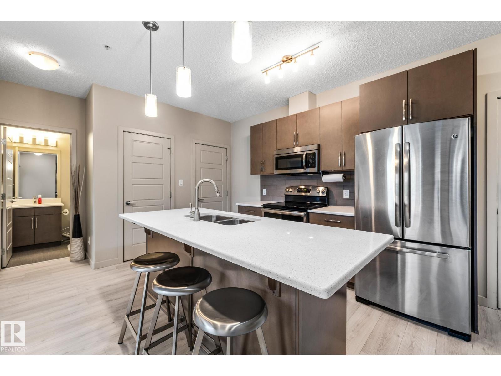 Photo 6 of 303 320 Ambleside Li Sw, Edmonton AB