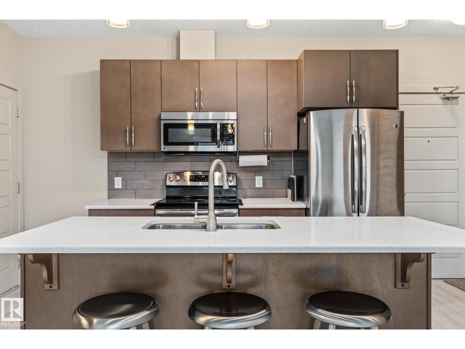 Photo 7 of 303 320 Ambleside Li Sw, Edmonton AB