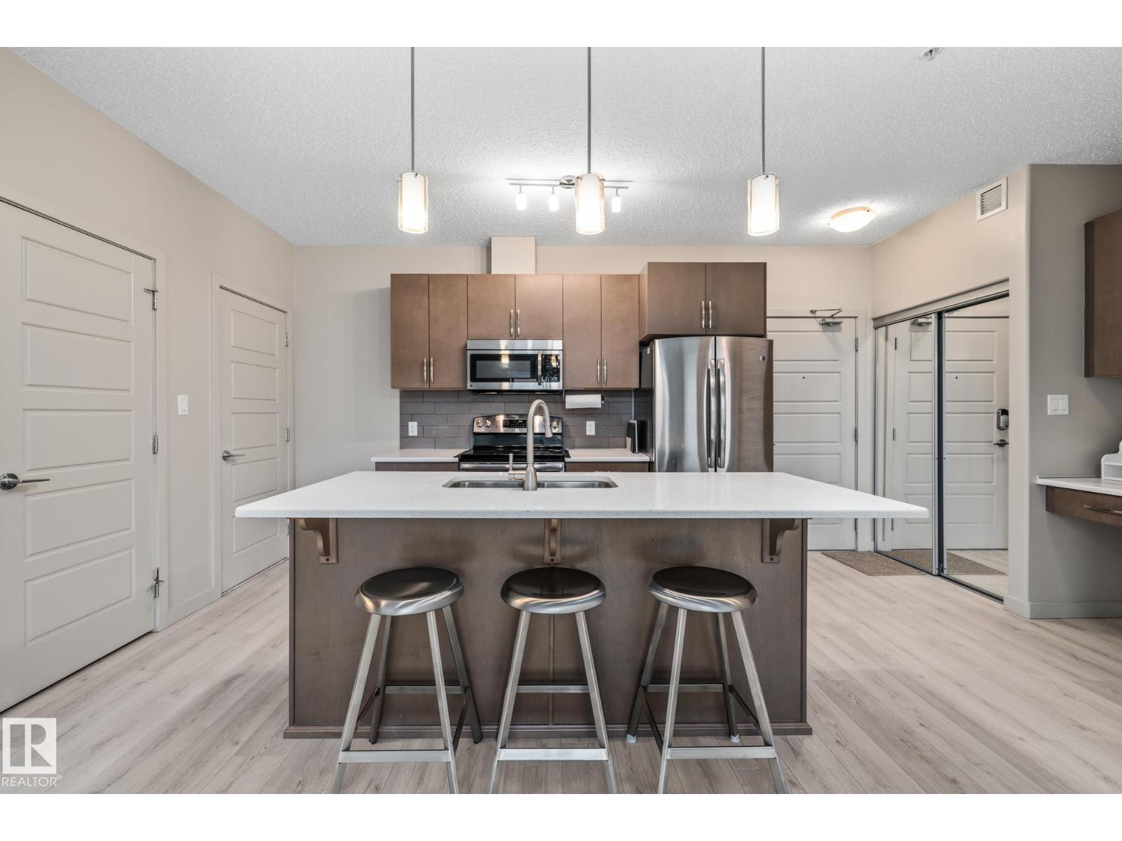 Photo 8 of 303 320 Ambleside Li Sw, Edmonton AB