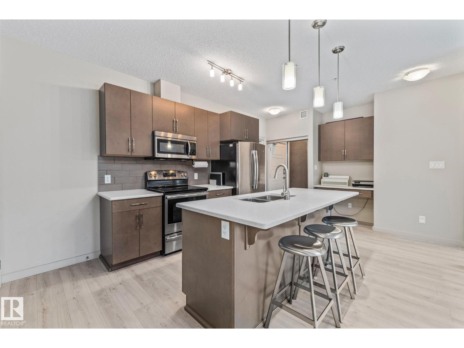 Photo 9 of 303 320 Ambleside Li Sw, Edmonton AB