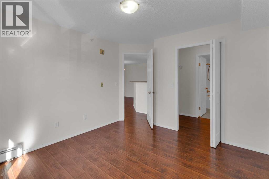 Single Family House for Sale in   Citadel Meadow Point NW Citadel Calgary 