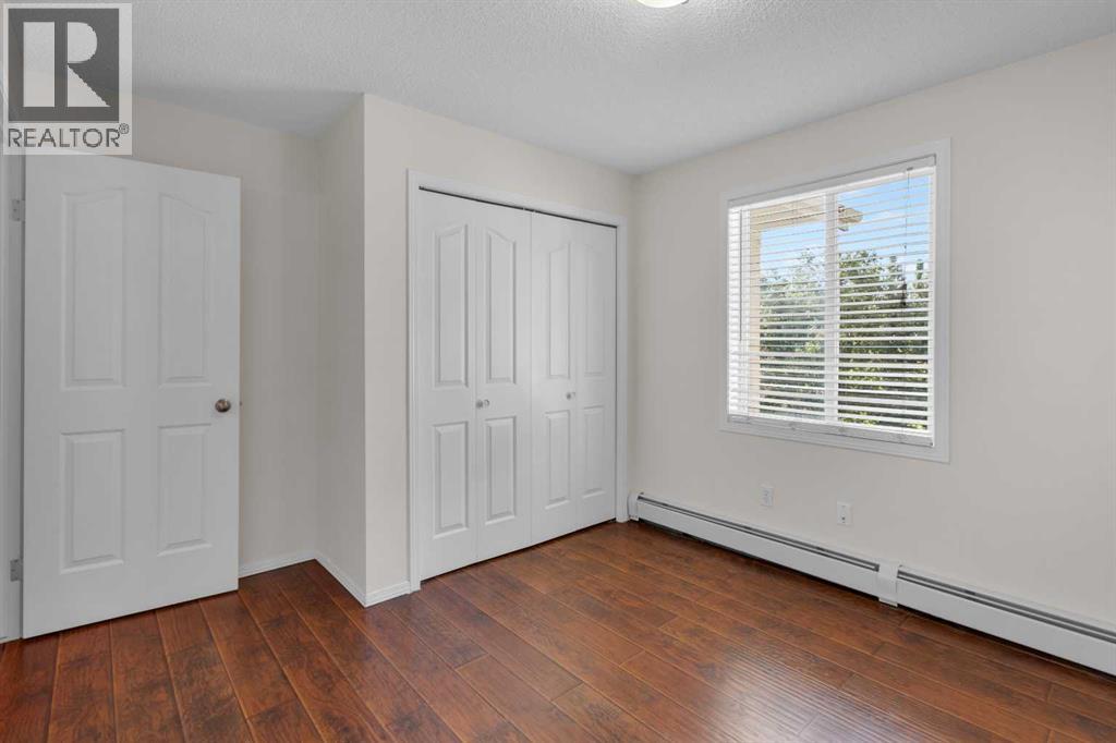 Single Family House for Sale in   Citadel Meadow Point NW Citadel Calgary 
