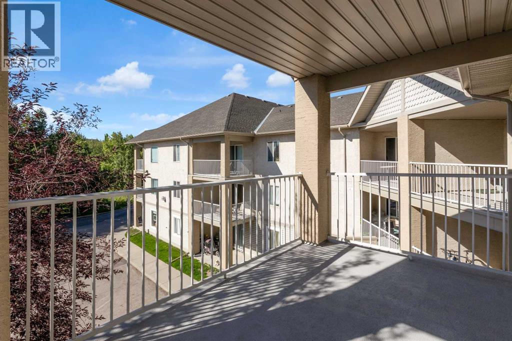 312, 3000 Citadel Meadow Point NW, Calgary, Alberta