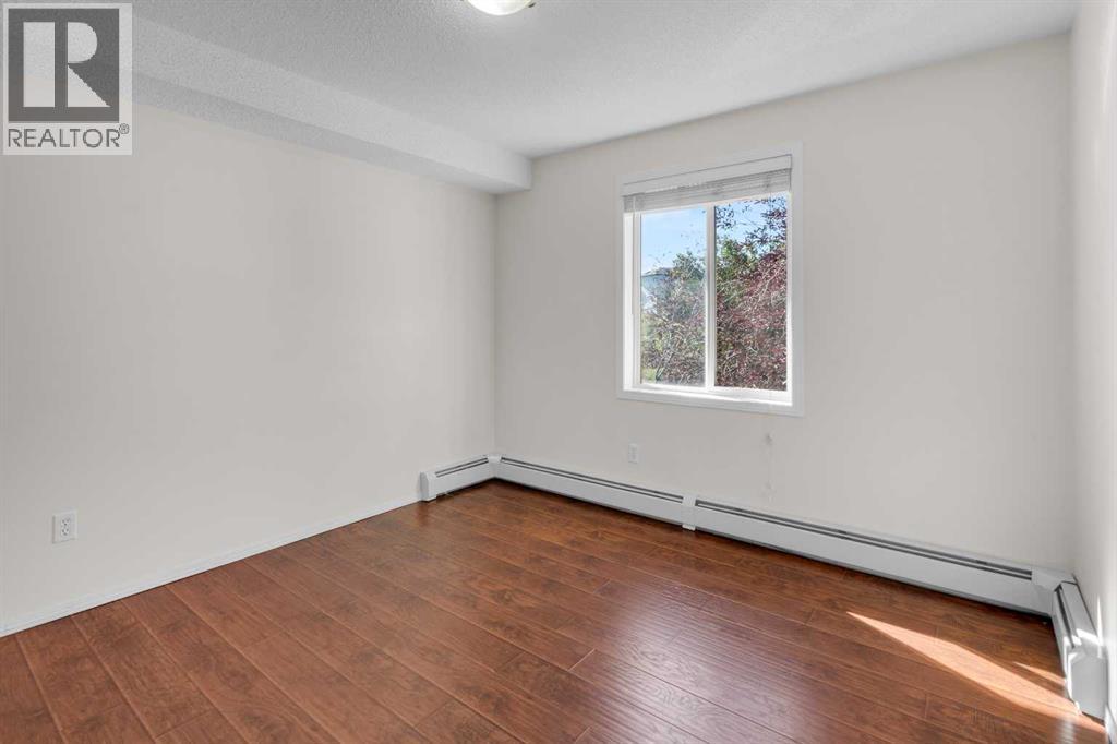 Single Family House for Sale in   Citadel Meadow Point NW Citadel Calgary 