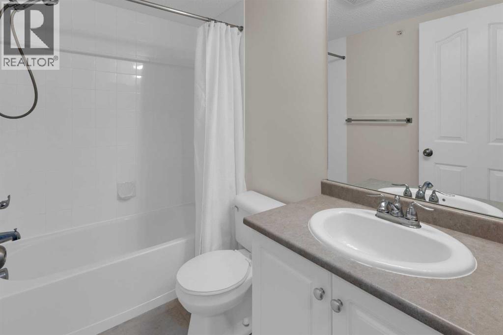 Single Family House for Sale in   Citadel Meadow Point NW Citadel Calgary 
