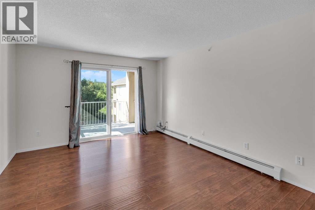 Single Family House for Sale in   Citadel Meadow Point NW Citadel Calgary 
