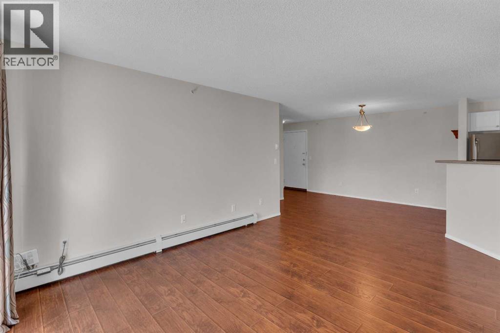 Single Family House for Sale in   Citadel Meadow Point NW Citadel Calgary 