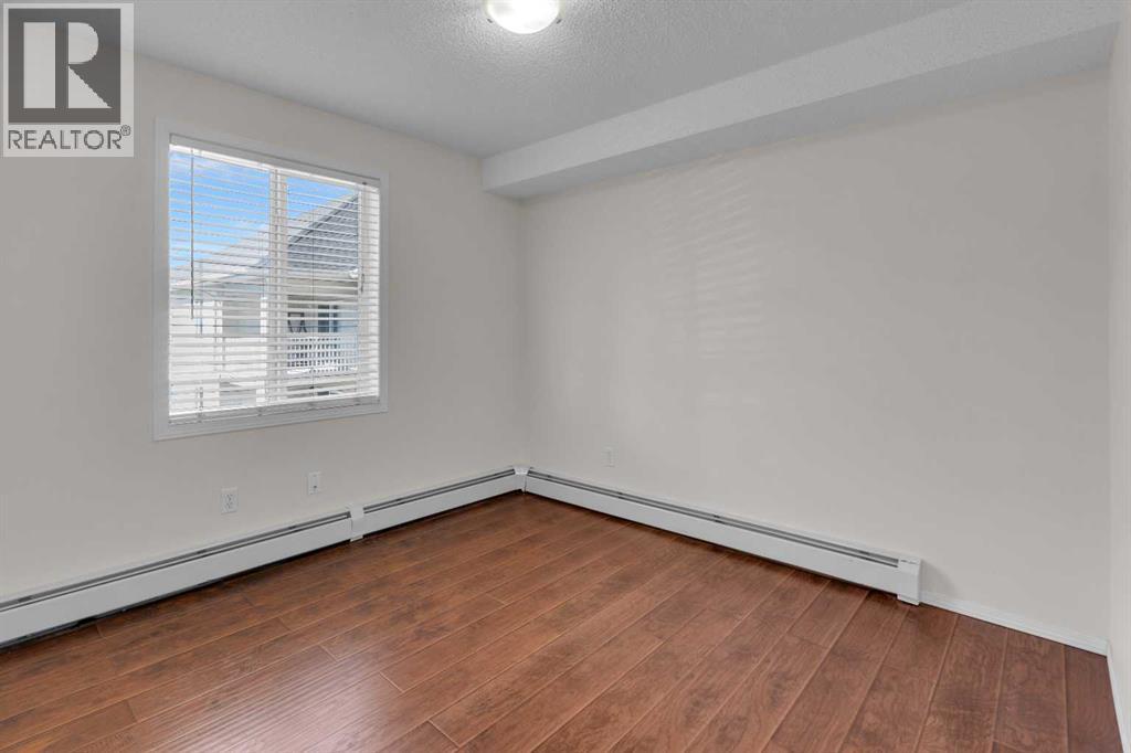 Single Family House for Sale in   Citadel Meadow Point NW Citadel Calgary 