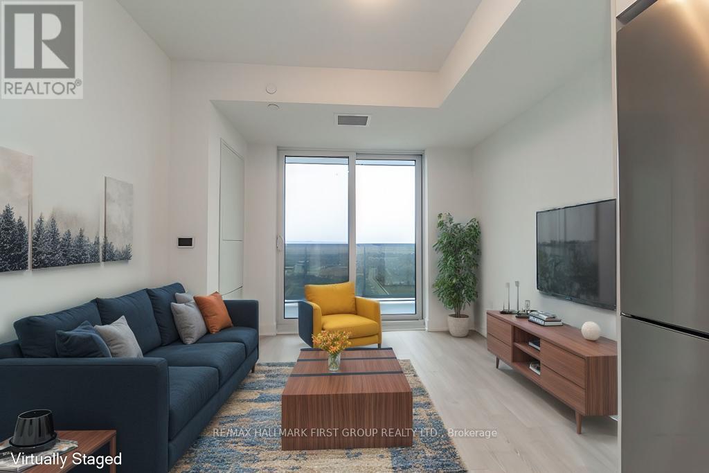Photo 11 of 2601 2545 Simcoe Street N, Oshawa ON