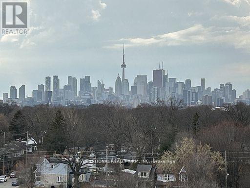 Photo 8 of 814 286 Main Street, Toronto ON