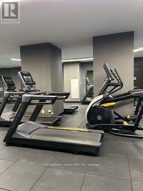 Photo 4 of 814 286 Main Street, Toronto ON