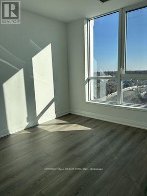 Photo 6 of 814 286 Main Street, Toronto ON