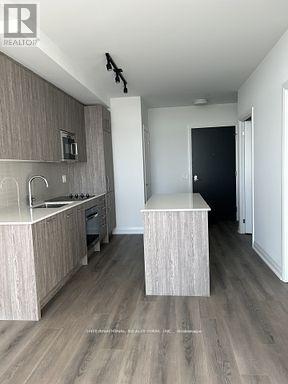 Photo 1 of 814 286 Main Street, Toronto ON