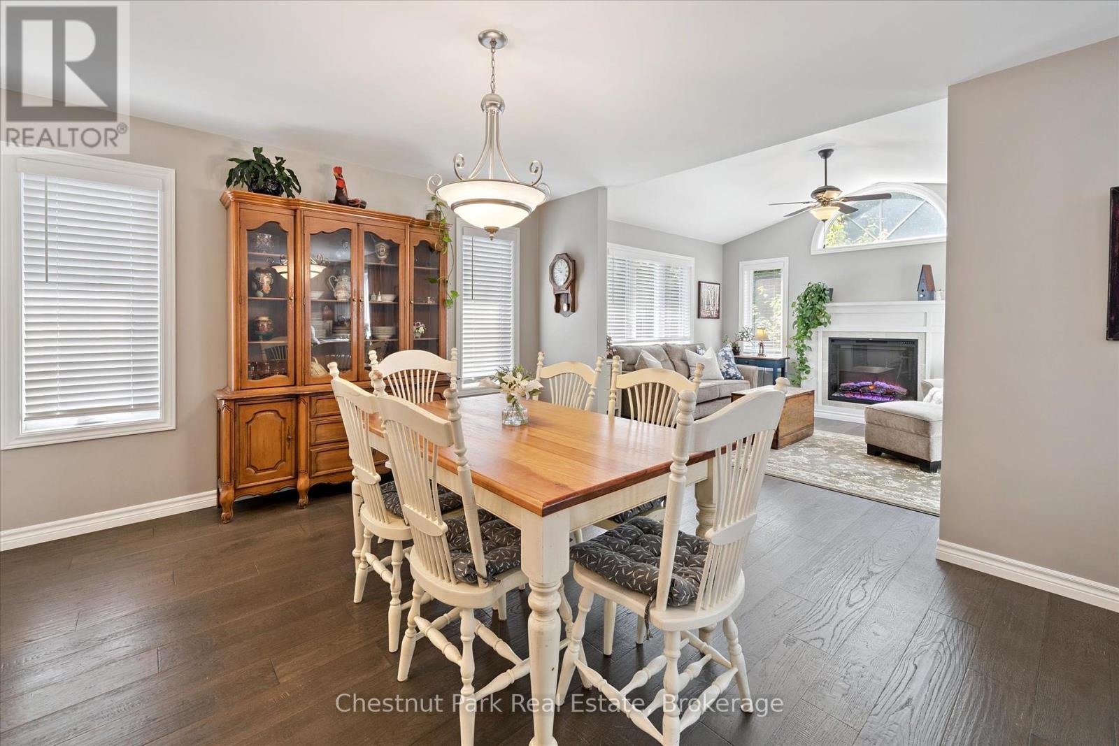 Photo 46 of 153 Pineridge Gate, Gravenhurst ON