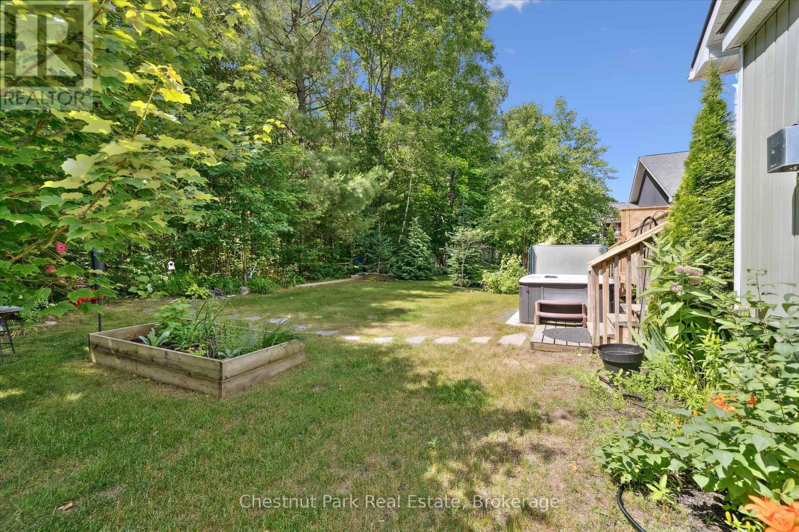 Photo 38 of 153 Pineridge Gate, Gravenhurst ON