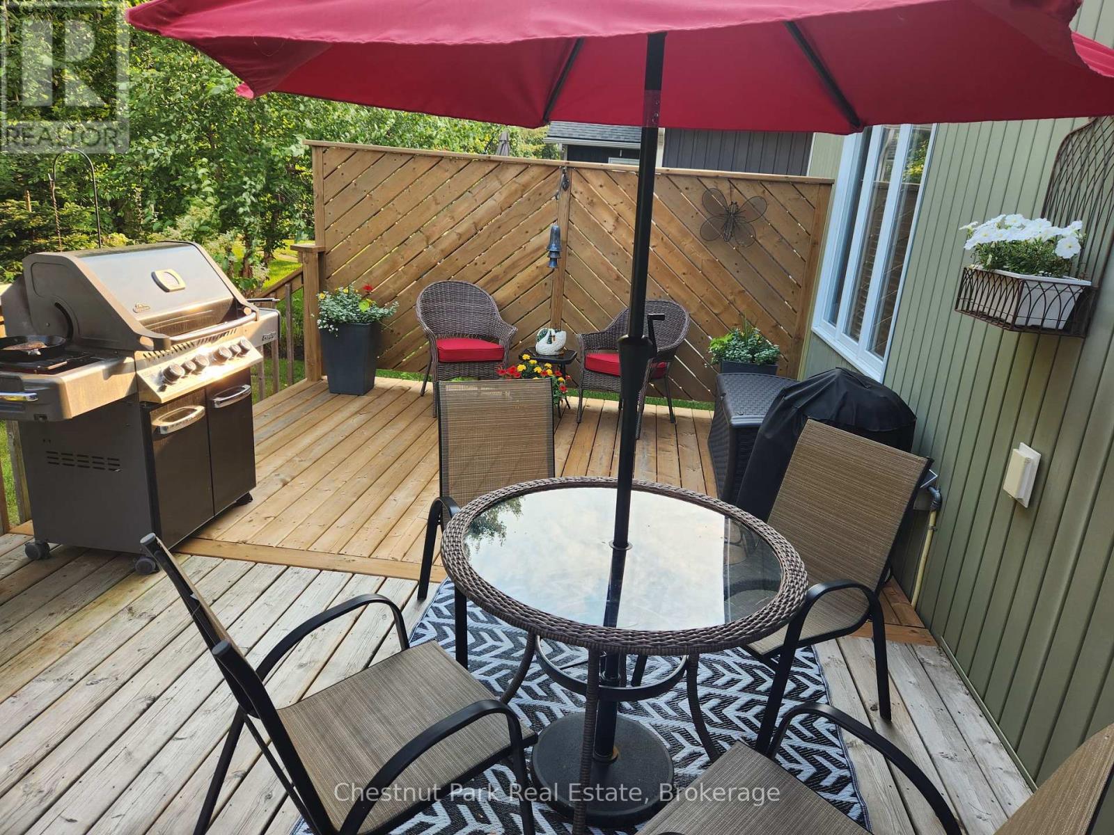 Photo 40 of 153 Pineridge Gate, Gravenhurst ON