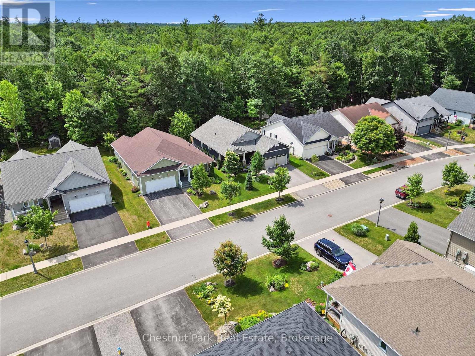 Photo 50 of 153 Pineridge Gate, Gravenhurst ON