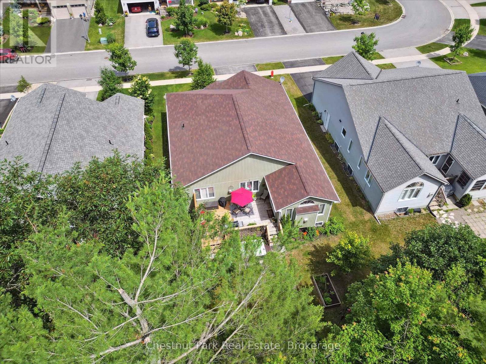 Photo 20 of 153 Pineridge Gate, Gravenhurst ON