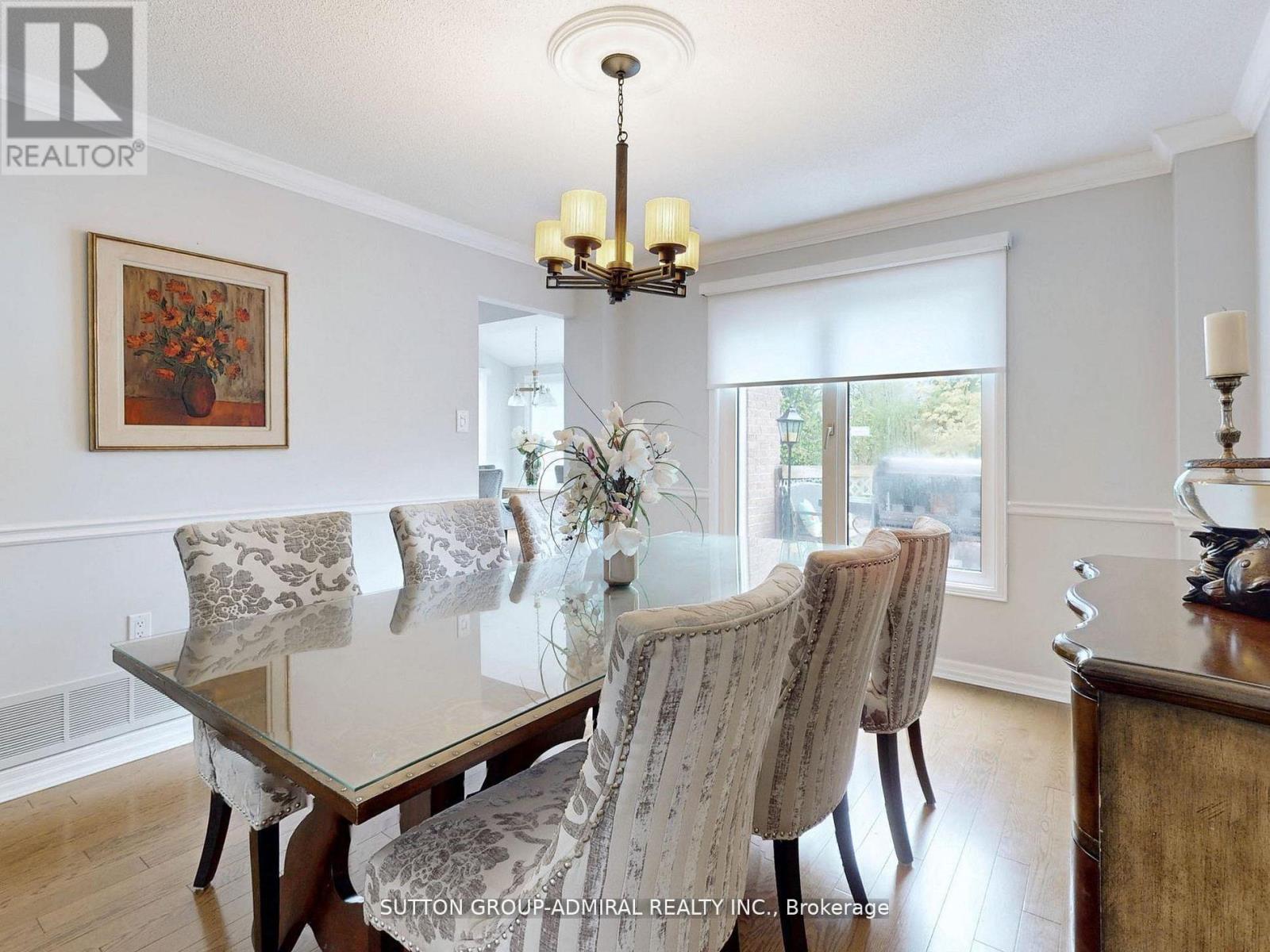 Photo 29 of 308 Petheram Place, Newmarket ON