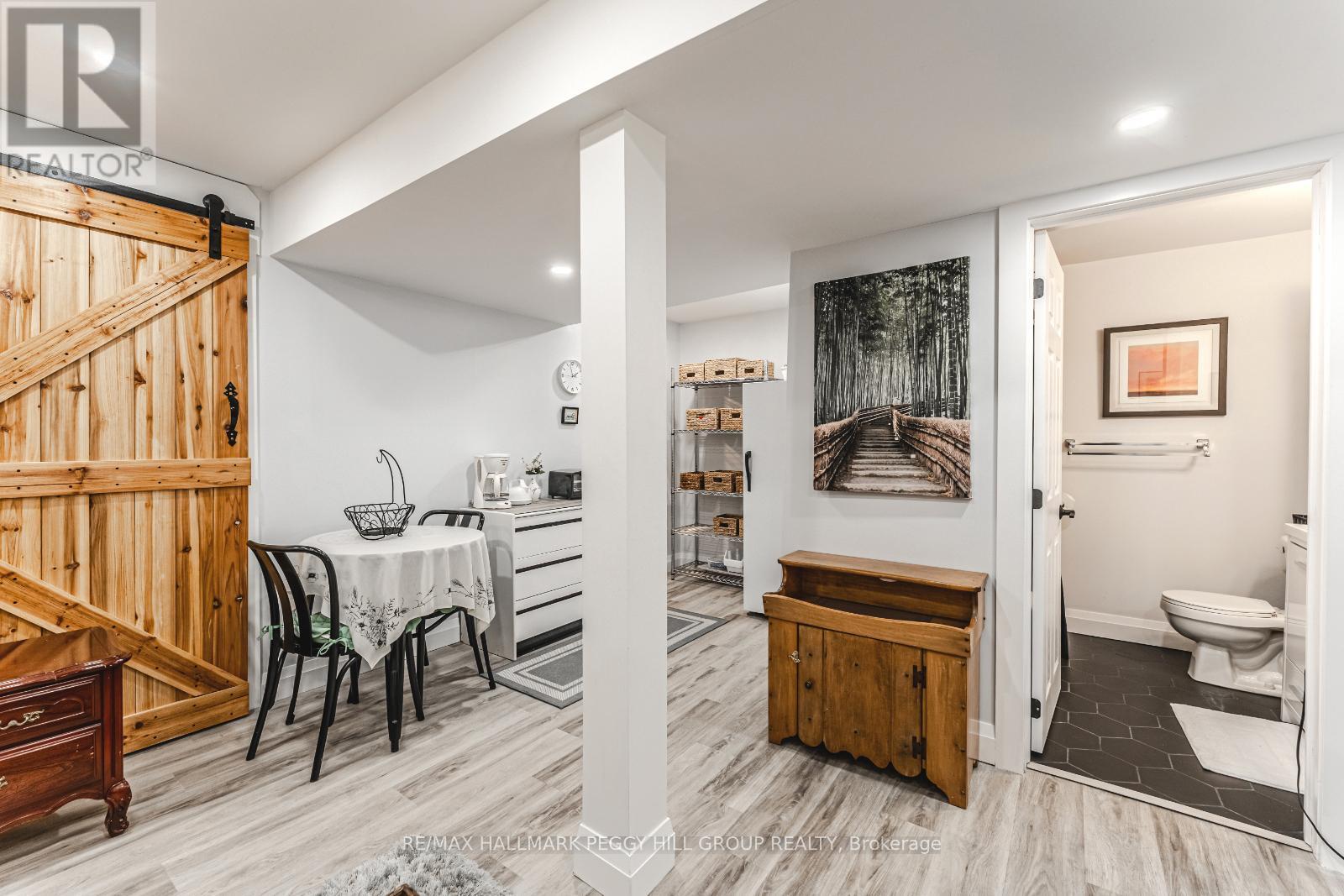 Single Family House Bungalow for Sale in  BENSON DRIVE Barrie (Northwest) 