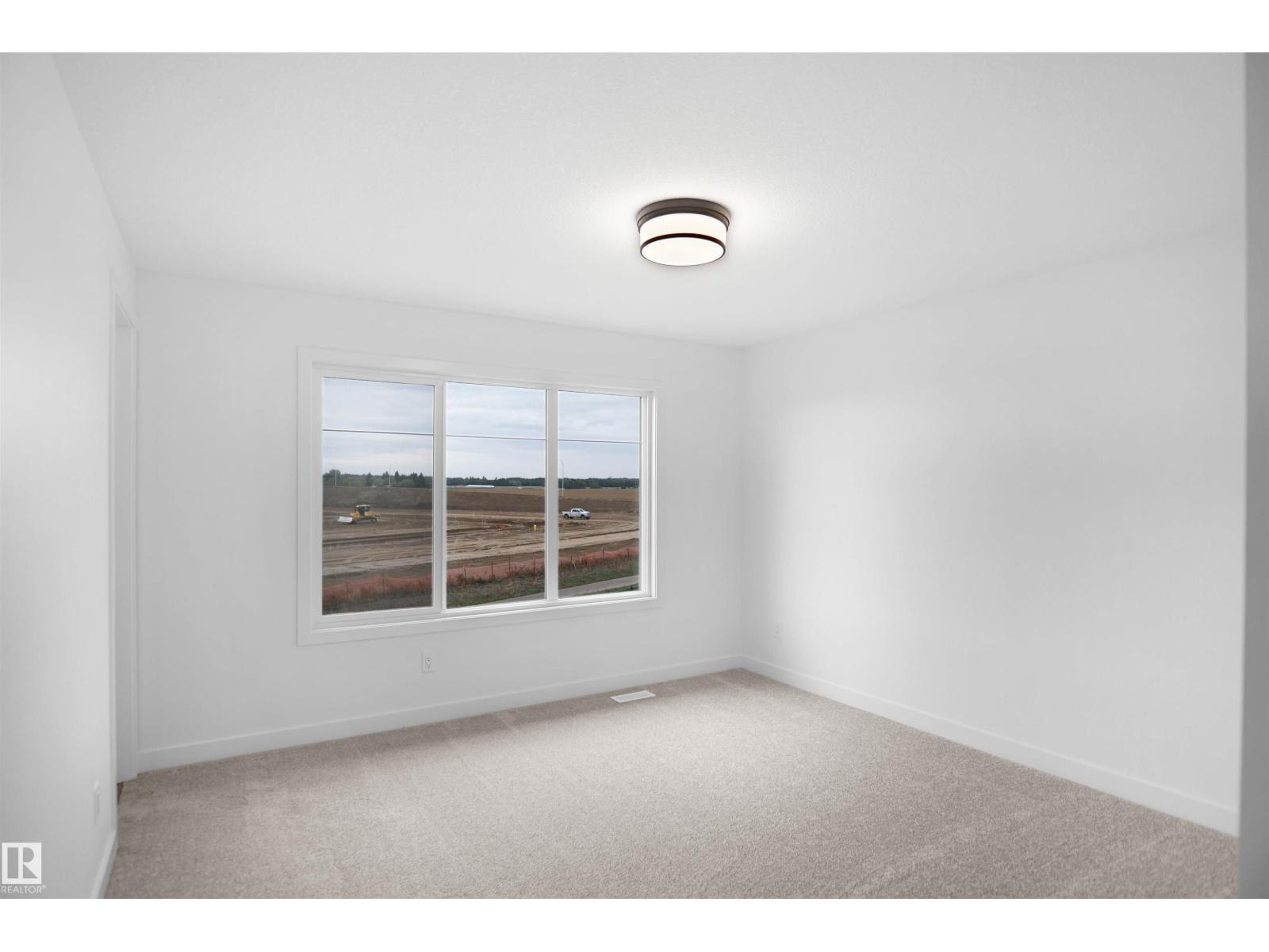 Photo 18 of 1332 11 Av Nw, Edmonton AB