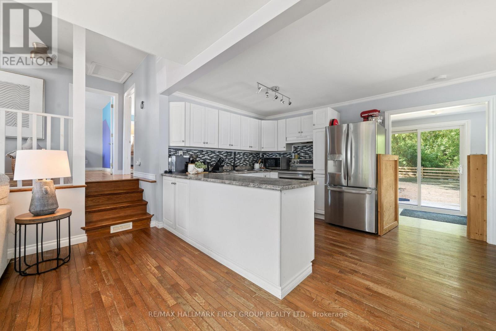 Photo 10 of 18156 Telephone Road, Quinte West ON