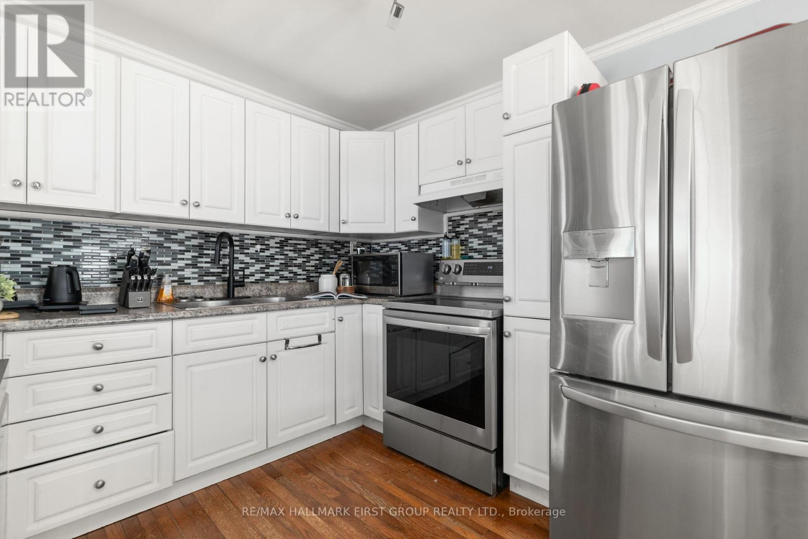 Photo 13 of 18156 Telephone Road, Quinte West ON