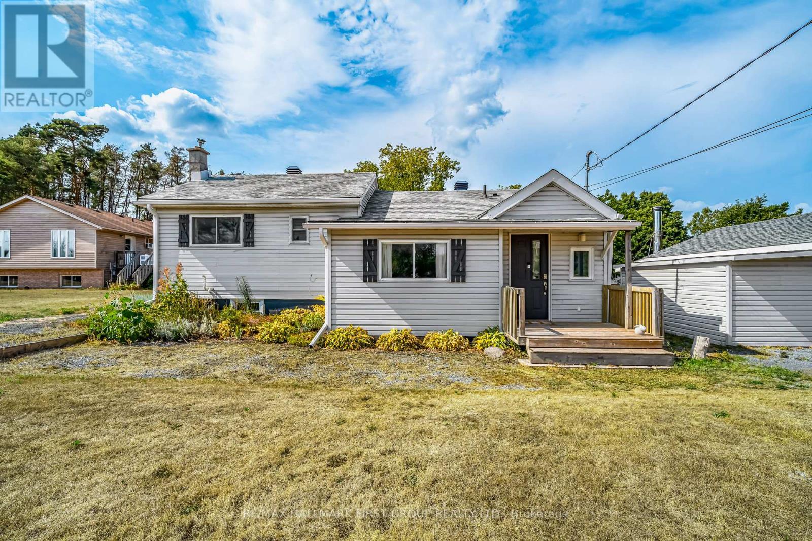 Photo 35 of 18156 Telephone Road, Quinte West ON