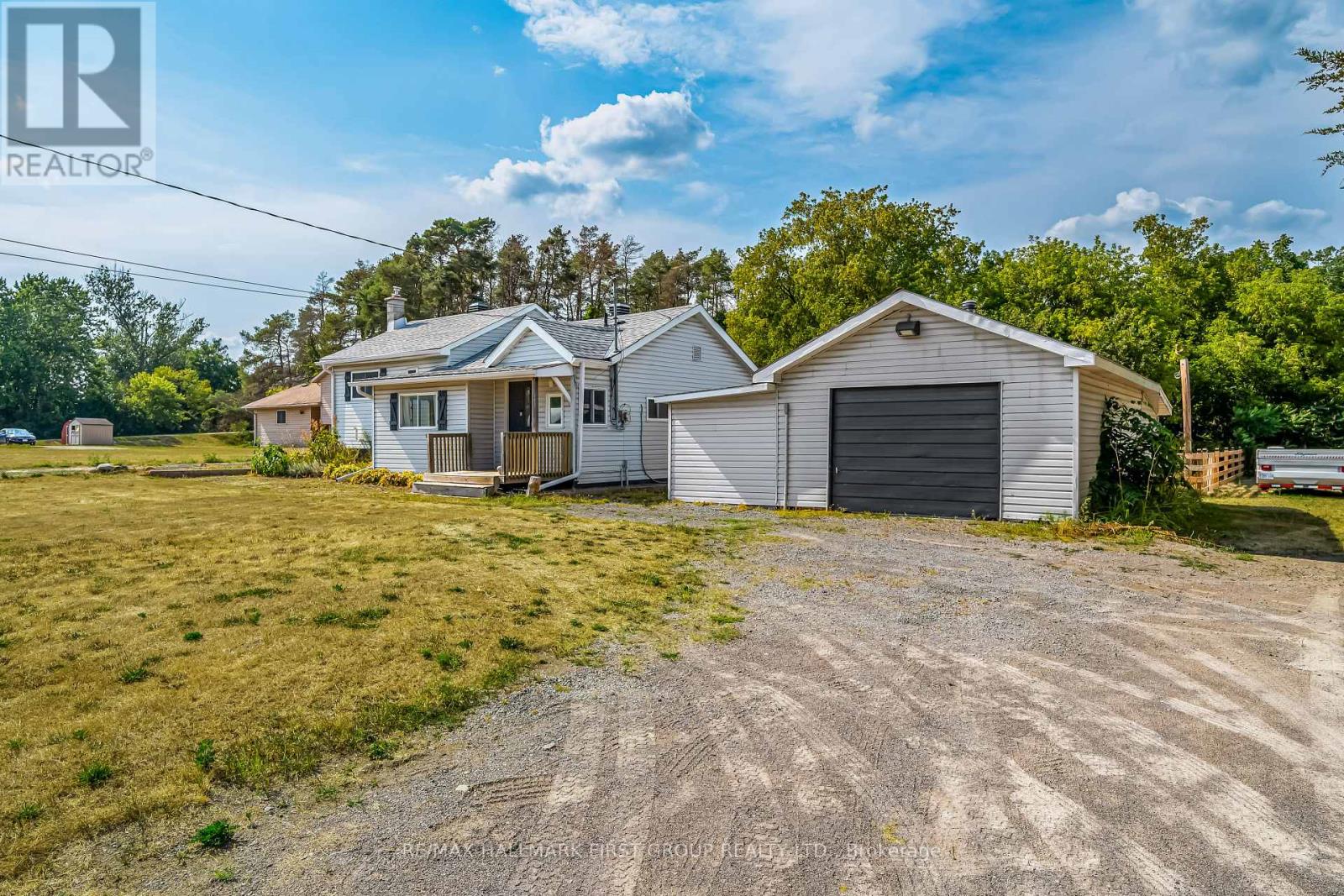 Photo 36 of 18156 Telephone Road, Quinte West ON