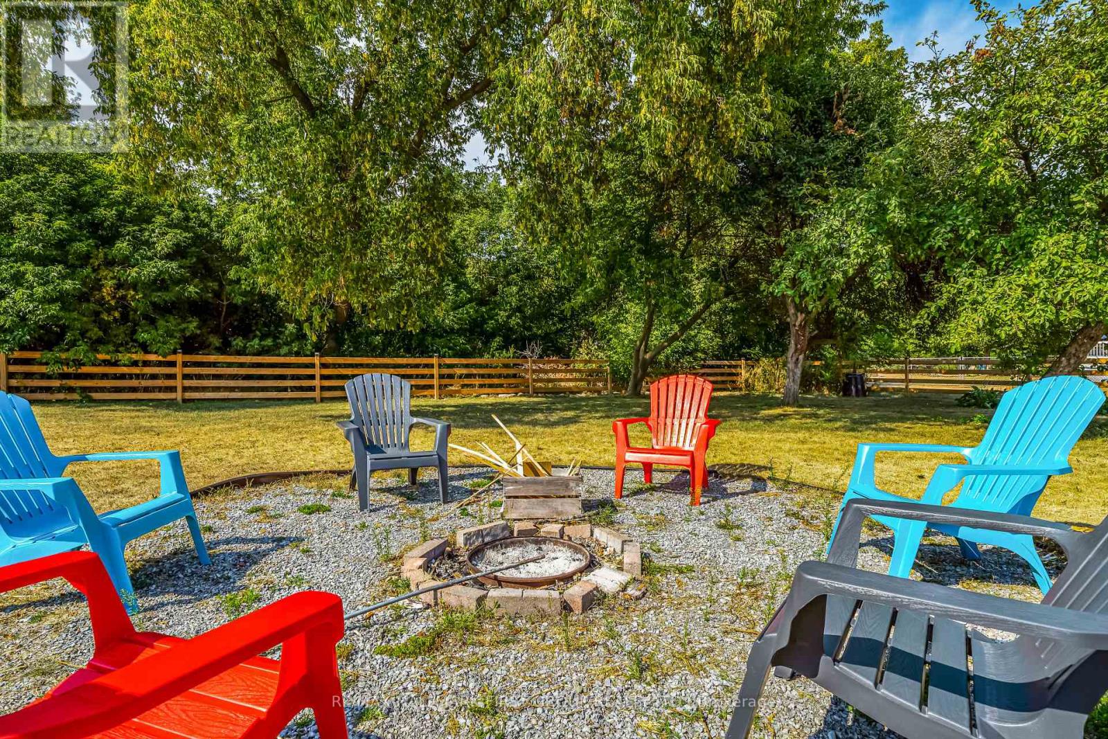 Photo 39 of 18156 Telephone Road, Quinte West ON
