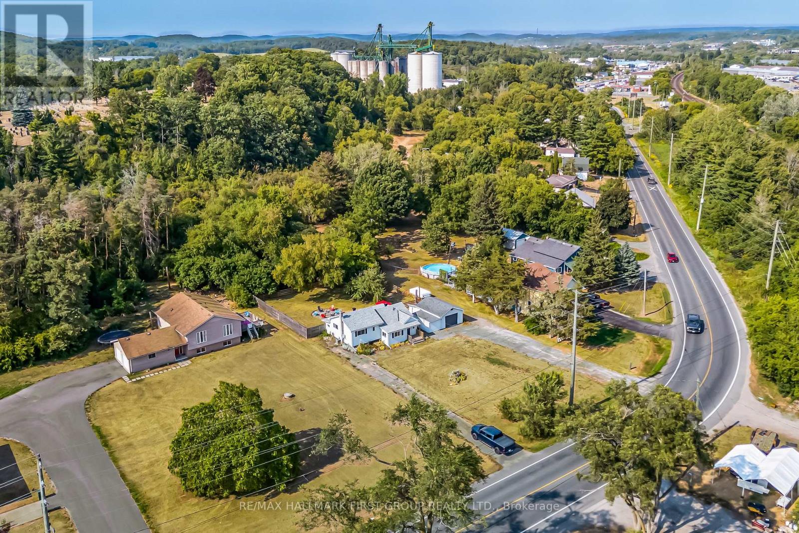 Photo 44 of 18156 Telephone Road, Quinte West ON