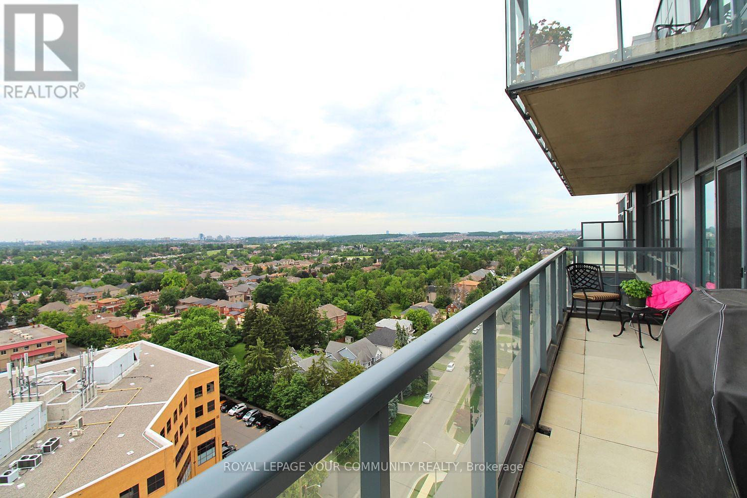 Photo 38 of Lph 5 A 9088 Yonge Street, Richmond Hill ON
