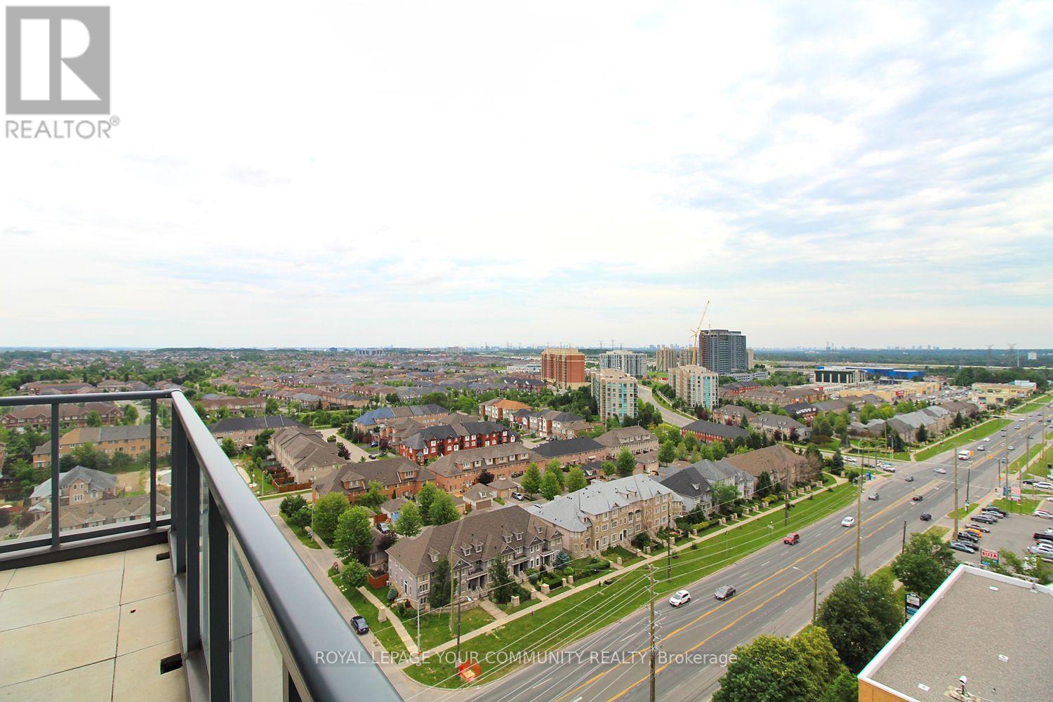 Photo 22 of Lph 5 A 9088 Yonge Street, Richmond Hill ON