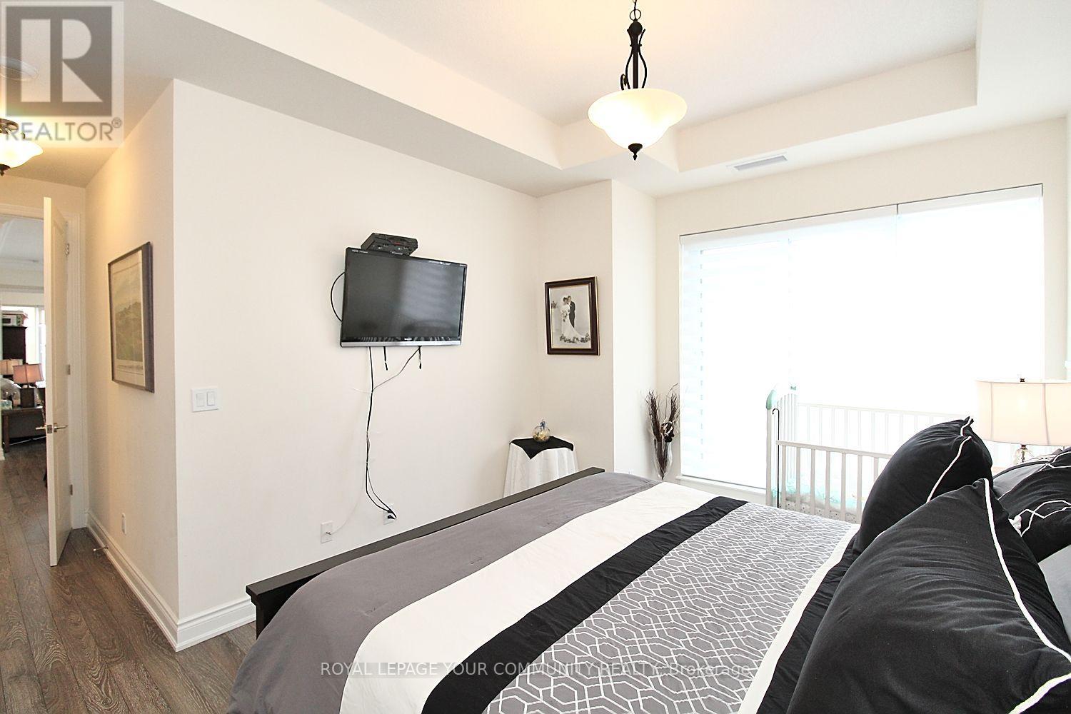 Photo 50 of Lph 5 A 9088 Yonge Street, Richmond Hill ON