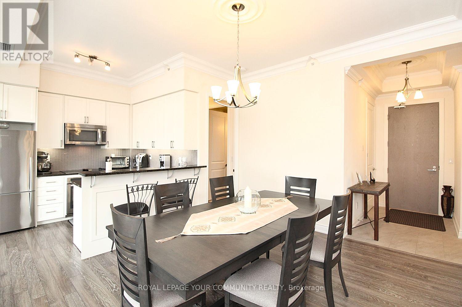 Photo 7 of Lph 5 A 9088 Yonge Street, Richmond Hill ON