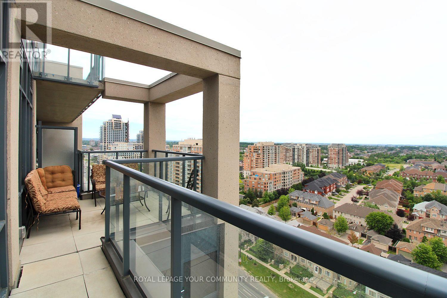 Photo 1 of Lph 5 A 9088 Yonge Street, Richmond Hill ON