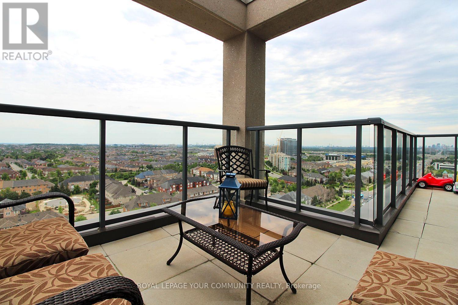 Photo 42 of Lph 5 A 9088 Yonge Street, Richmond Hill ON