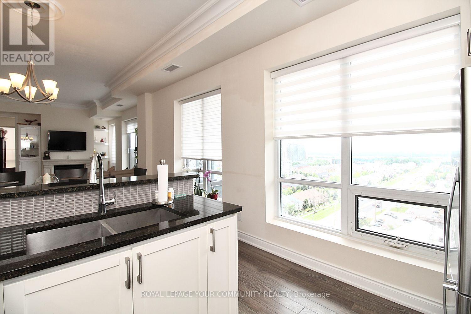 Photo 43 of Lph 5 A 9088 Yonge Street, Richmond Hill ON