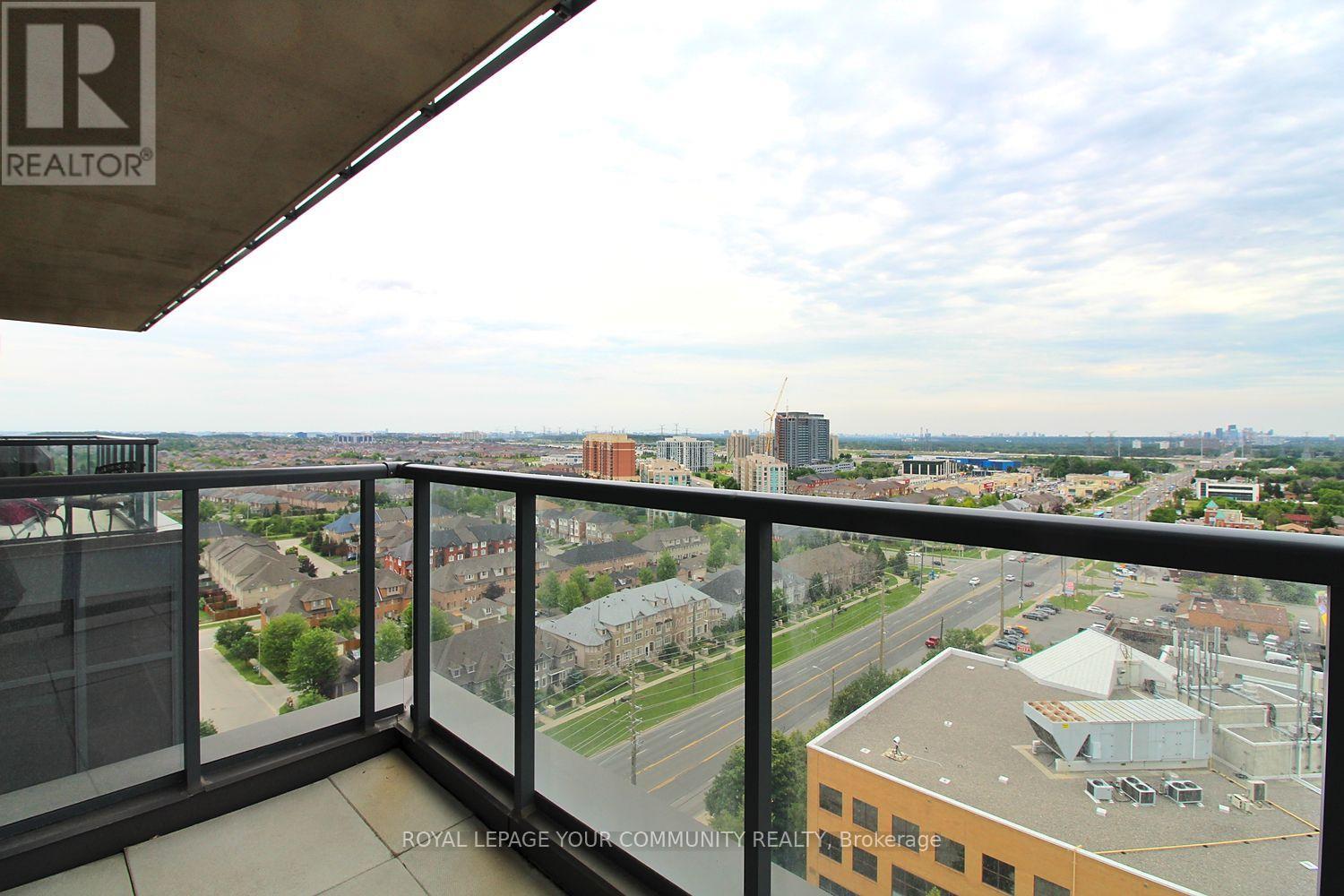 Photo 46 of Lph 5 A 9088 Yonge Street, Richmond Hill ON