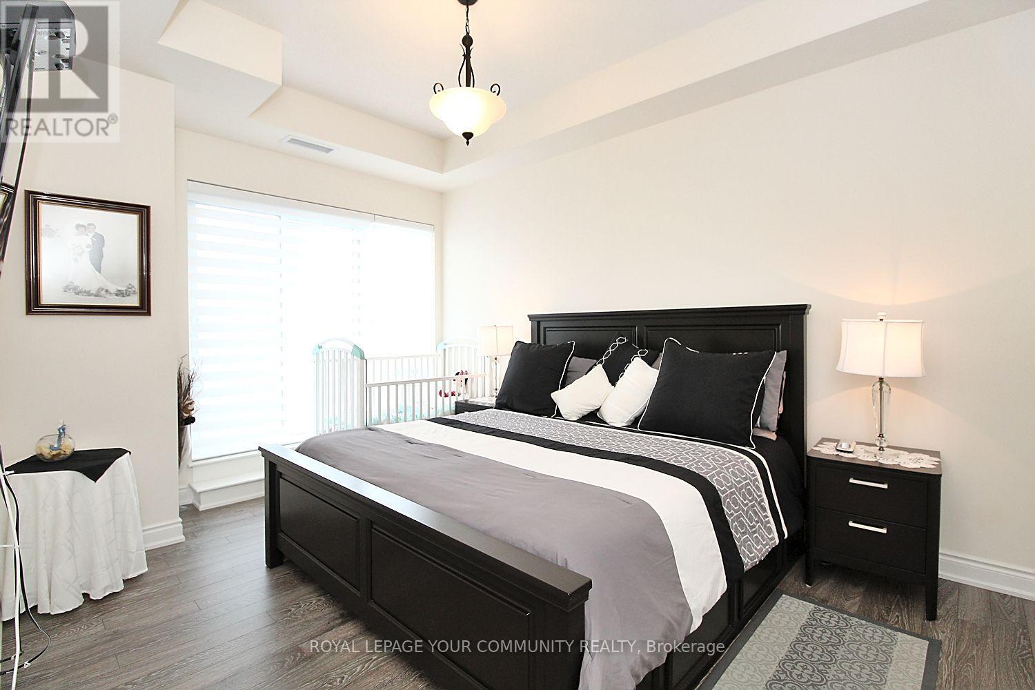 Photo 4 of Lph 5 A 9088 Yonge Street, Richmond Hill ON