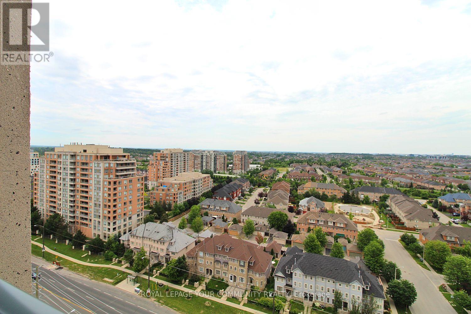 Photo 10 of Lph 5 A 9088 Yonge Street, Richmond Hill ON