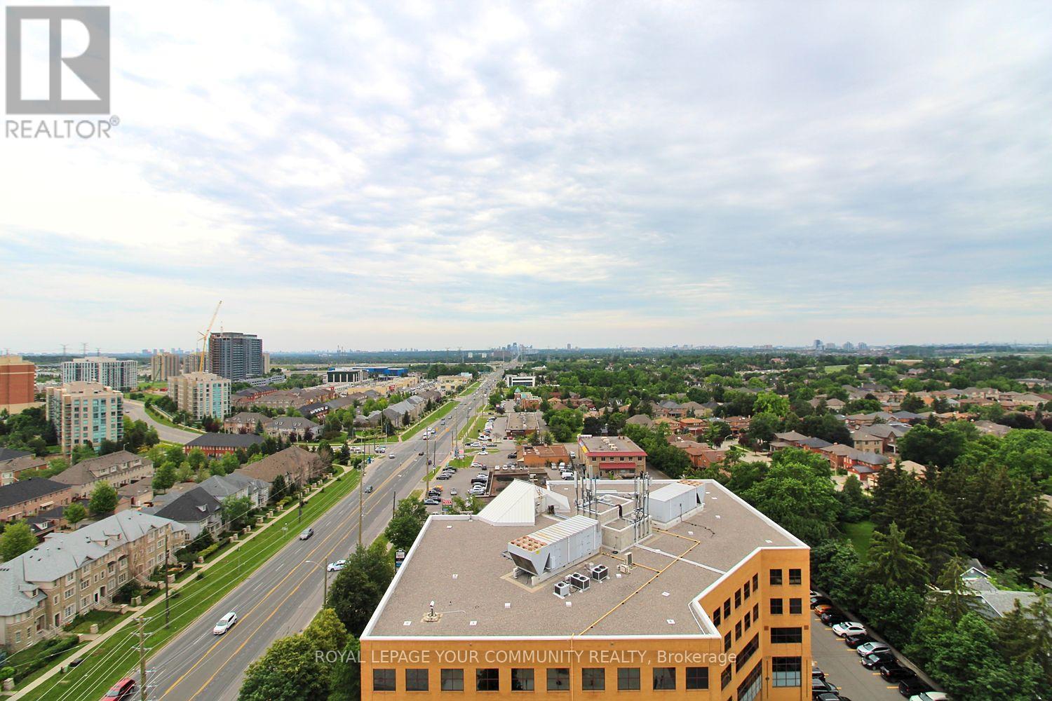 Photo 48 of Lph 5 A 9088 Yonge Street, Richmond Hill ON