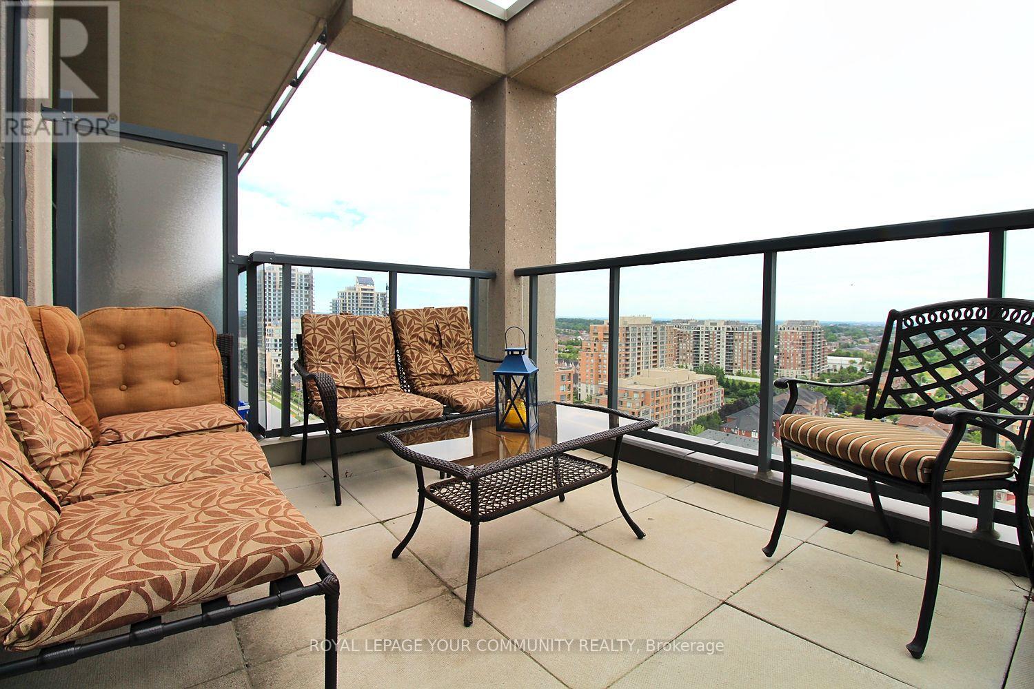 Photo 35 of Lph 5 A 9088 Yonge Street, Richmond Hill ON