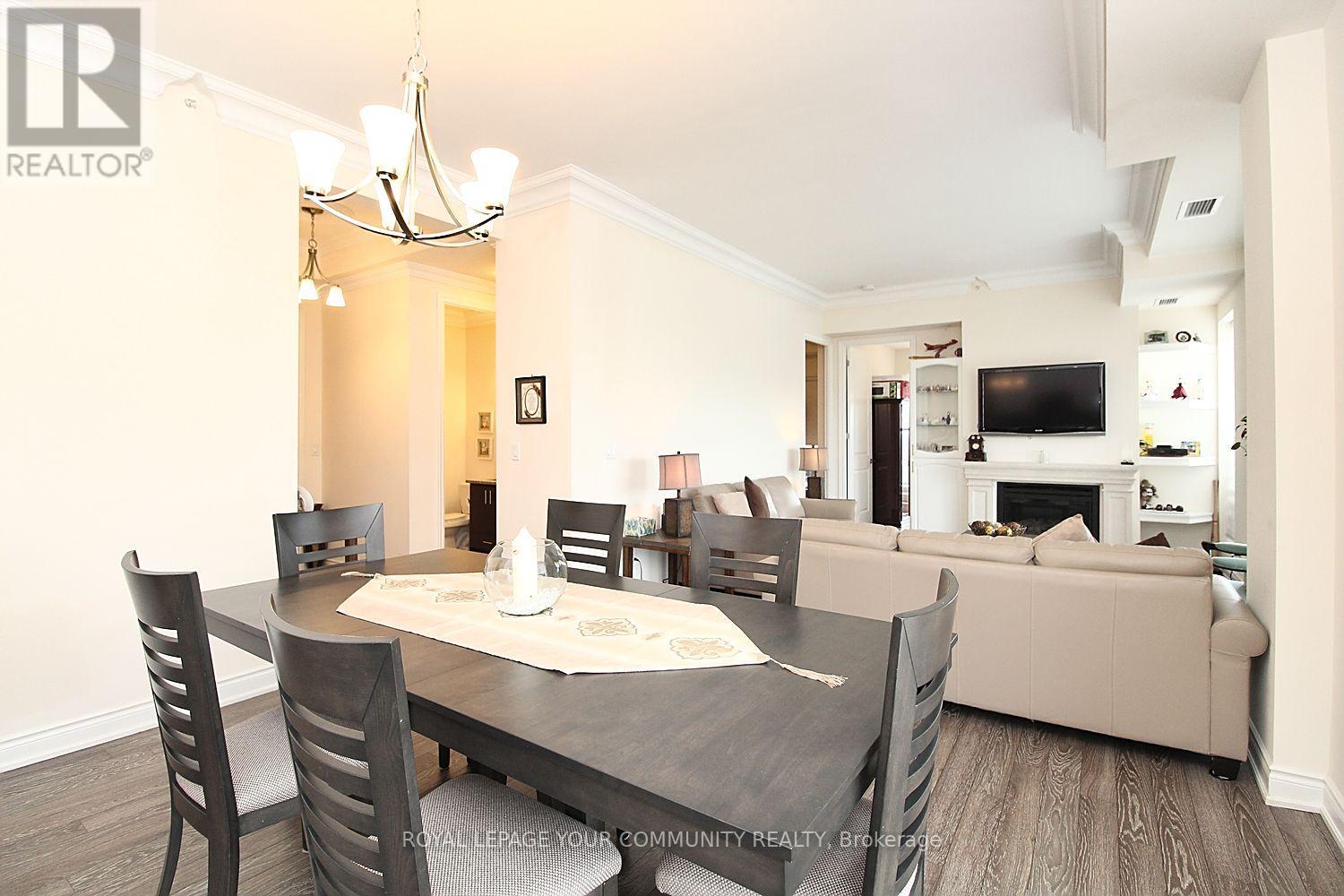 Photo 27 of Lph 5 A 9088 Yonge Street, Richmond Hill ON